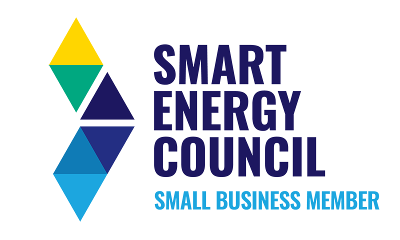 Smart Energy Council